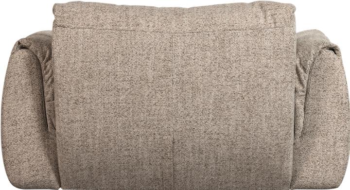 Image du produit Woood Baggy (Recamière)