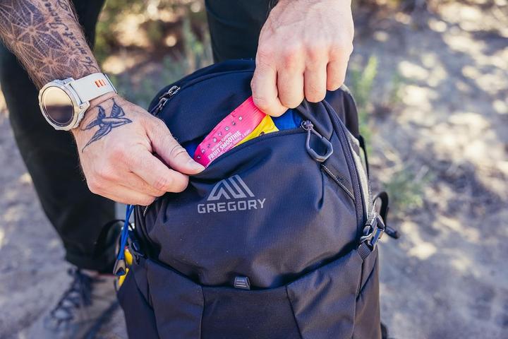 Immagine prodotto Gregory Kiro 24 RC (24 l)