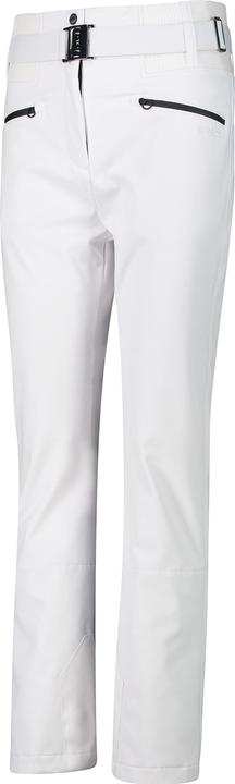 Immagine prodotto CMP Campagnolo CMP Hose (L)