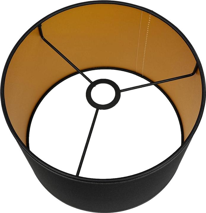 Produktbild Licht-Erlebnisse Viper (E14)