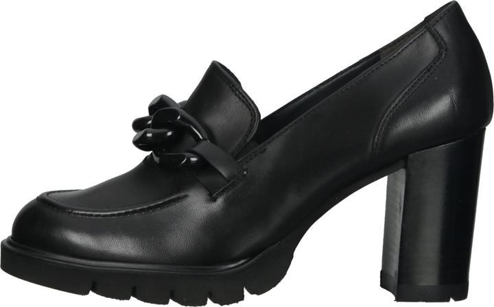 Produktbild Paul Green Pumps (40)