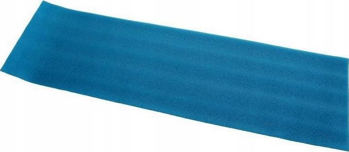 Produktbild Granna Isoliermatte (180 cm)