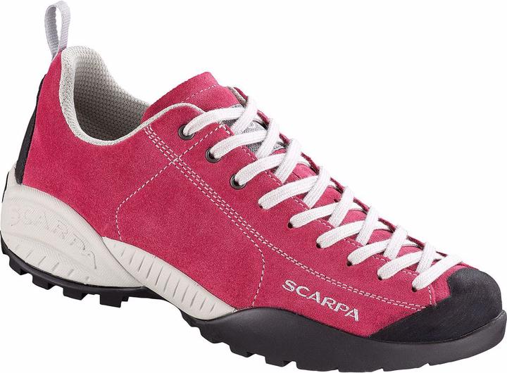 Produktbild Scarpa Mojito (39.5)