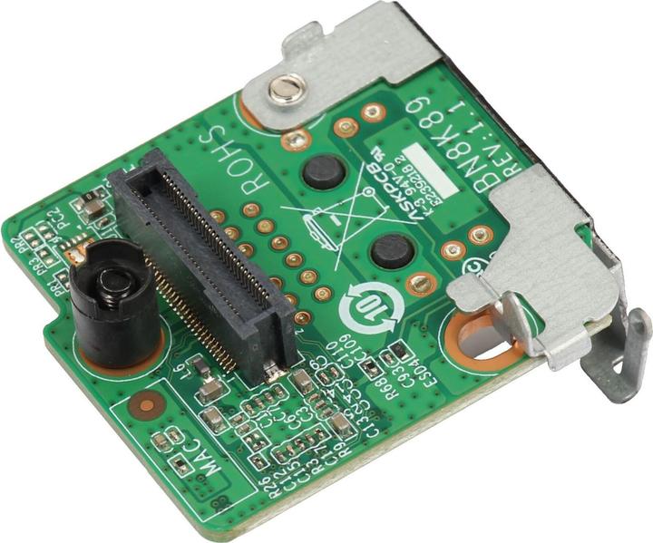 Produktbild Lenovo 5C50W00942