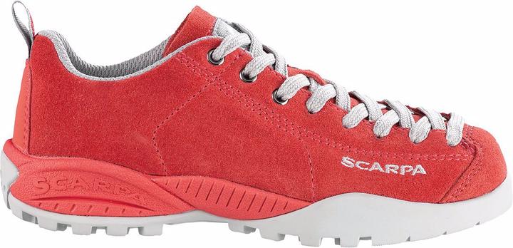Image du produit Scarpa Chaussures Mojito (36)
