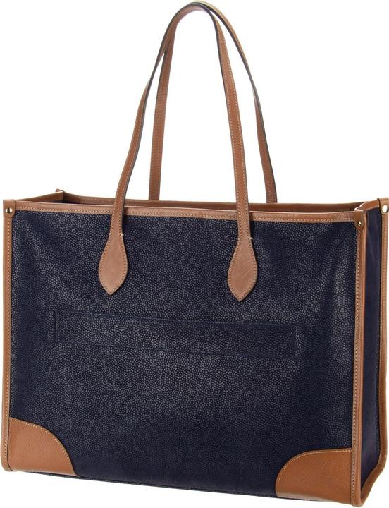 Immagine prodotto Brics Borsa Life Shopper 40,5 cm con scomparto per computer portatile