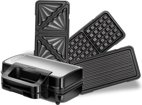 Produktbild MPM MOP-43M