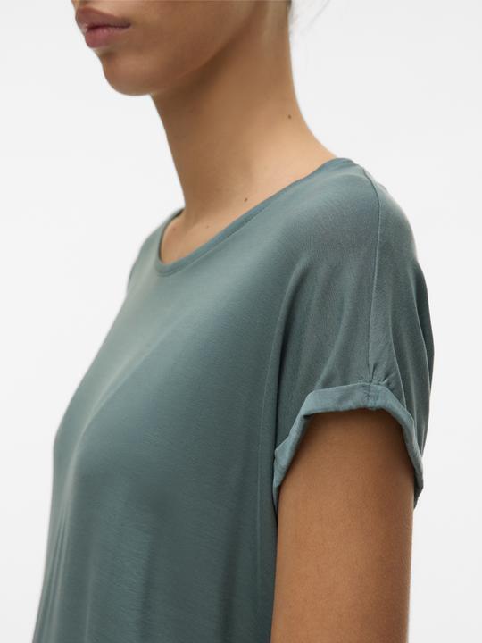Immagine prodotto Vero Moda Vmava Plain Ss Top Ga Jrs Noos (M)