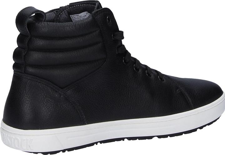 Produktbild Birkenstock QO 700 NL (O2, 44)