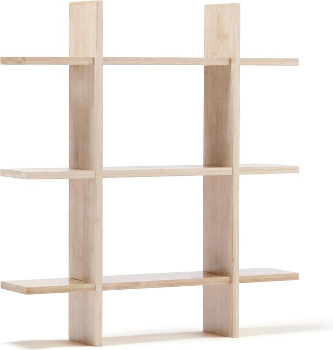 Libreria per bambini
