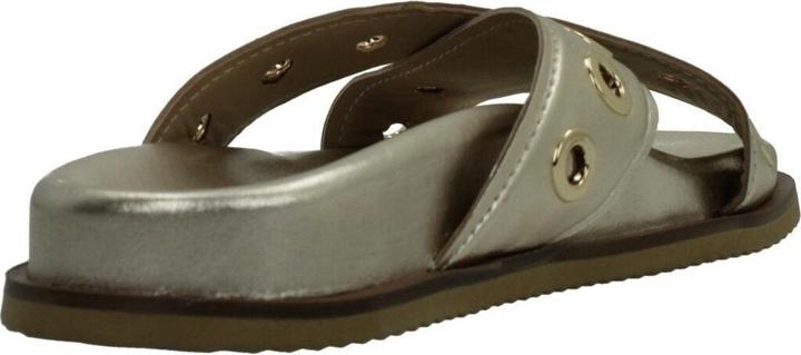 Immagine prodotto Gioseppo Sandali in Pelle con Occhielli (39)