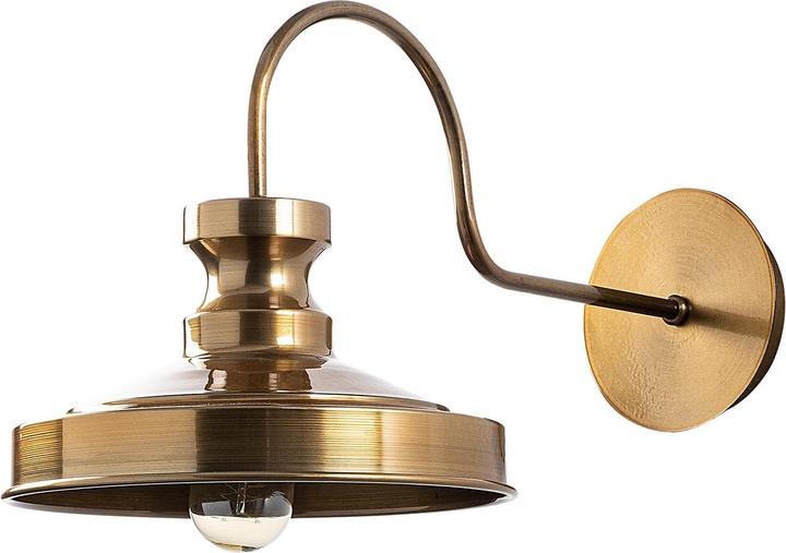 Actual product image Opviq Meredith (E27)