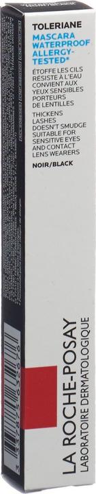 Image du produit La Roche Posay Toleriane (Noir)