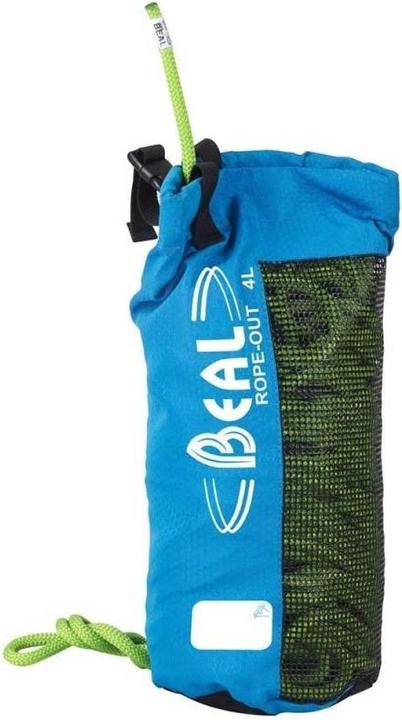 Immagine prodotto Beal Corda fuori corda Borsa