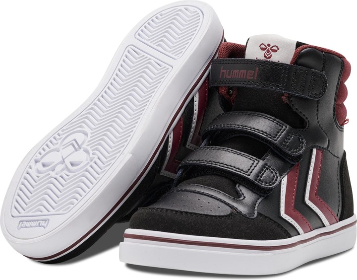 Produktbild hummel Stadil Pro Jr (35)
