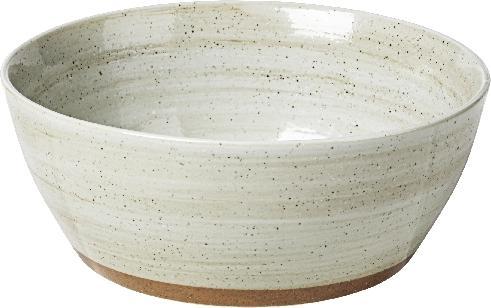 Broste Copenhagen Grød (16 cm, 0.80 l, 1x)