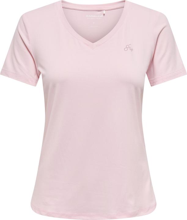 Actual product image Only Play ONPFONT T-shirt T-shirt (S)