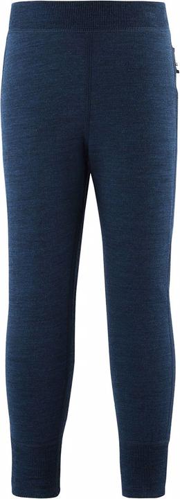 Immagine prodotto Reima Pantaloni Misam (92)