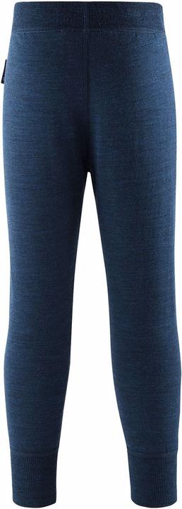 Immagine prodotto Reima Pantaloni Misam (92)