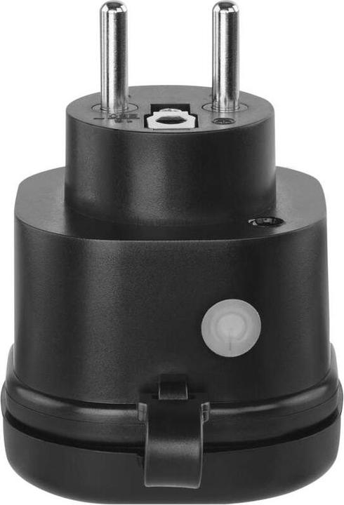 Produktbild Emos P5552