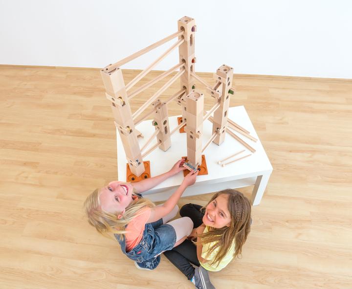 Produktbild Xyloba Orchestra