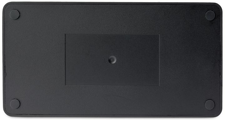 Actual product image StarTech C2-H46-UC2-PD-KVM