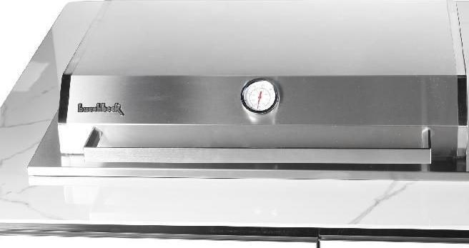 Immagine prodotto Buschbeck Sheffield