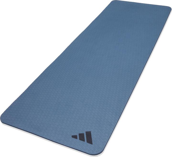 Produktbild adidas Yoga Mat 10mm (10 mm)