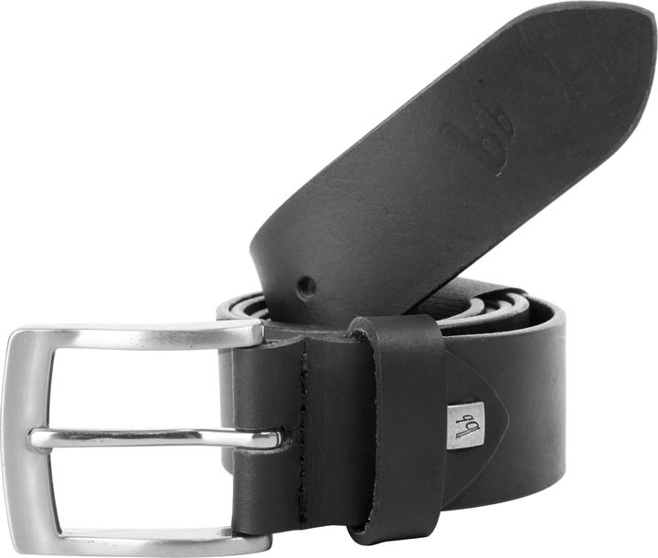 Immagine prodotto Bruno Banani Gürtel (110)