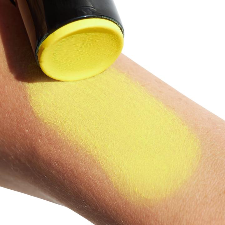 Produktbild Moon NeonKnicklicht UV