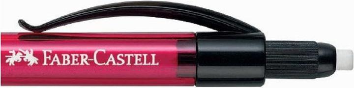 Produktbild Faber-Castell Grip matic (0.70 mm, HB, 1 x)