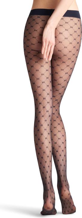 Produktbild Falke Eternal TI (20DEN, M/L)