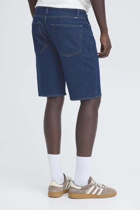Produktbild Blend Bhtwister Reg (XXL)