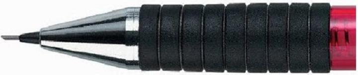 Produktbild Faber-Castell Grip matic (0.70 mm, HB, 1 x)