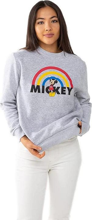 Produktbild Disney Sweatshirt (XL)