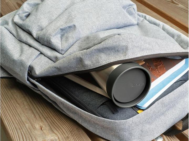 Image du produit Brabantia Bouteille isolante Make & Take 0.5 l (0.36 l)