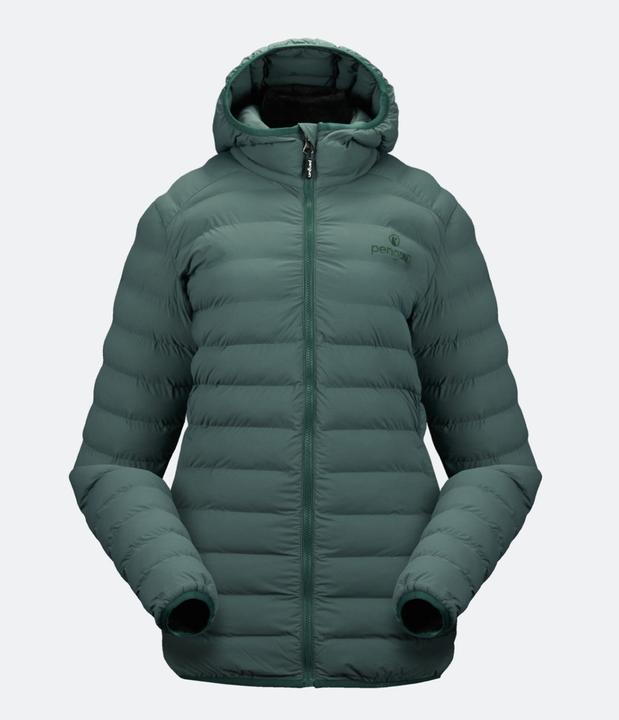 Immagine prodotto Penguin Fiberball Isolations Jacke (M)