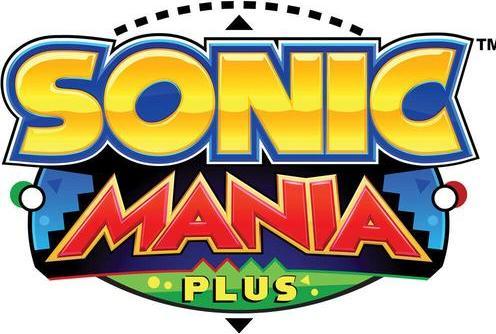 Image du produit Sega Sony Sonic Mania Plus, PS4 Standard+DLC PlayStation 4 (PS4, EN)