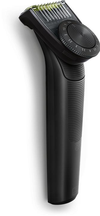 Produktbild Philips OneBlade Pro