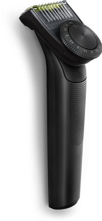 Actual product image Philips OneBlade Pro