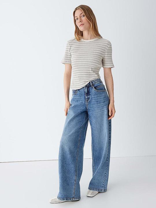 Produktbild Opus Miva Coastal (42)