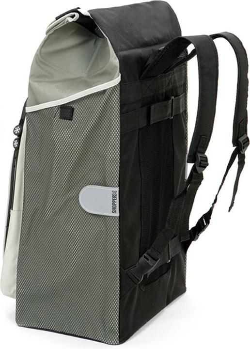 Immagine prodotto Andersen Royal Shopper Hydro 2.1