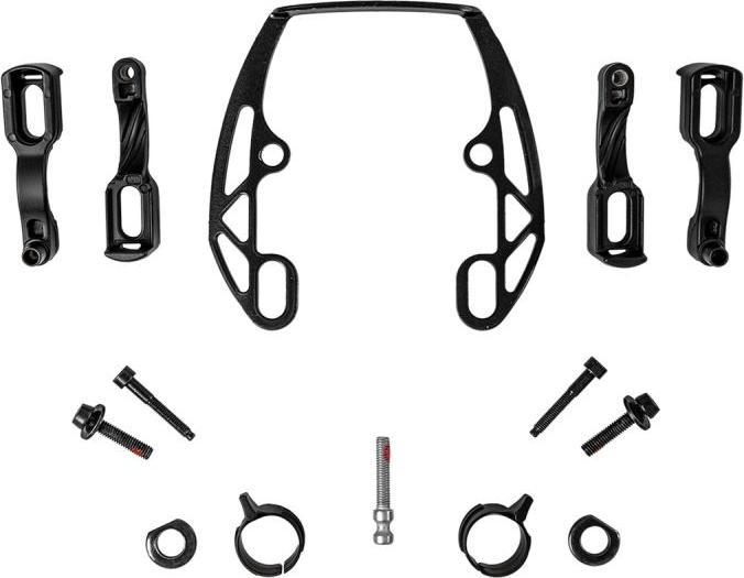 Image du produit Magura Adaptateur EASY MOUNT pour un frein