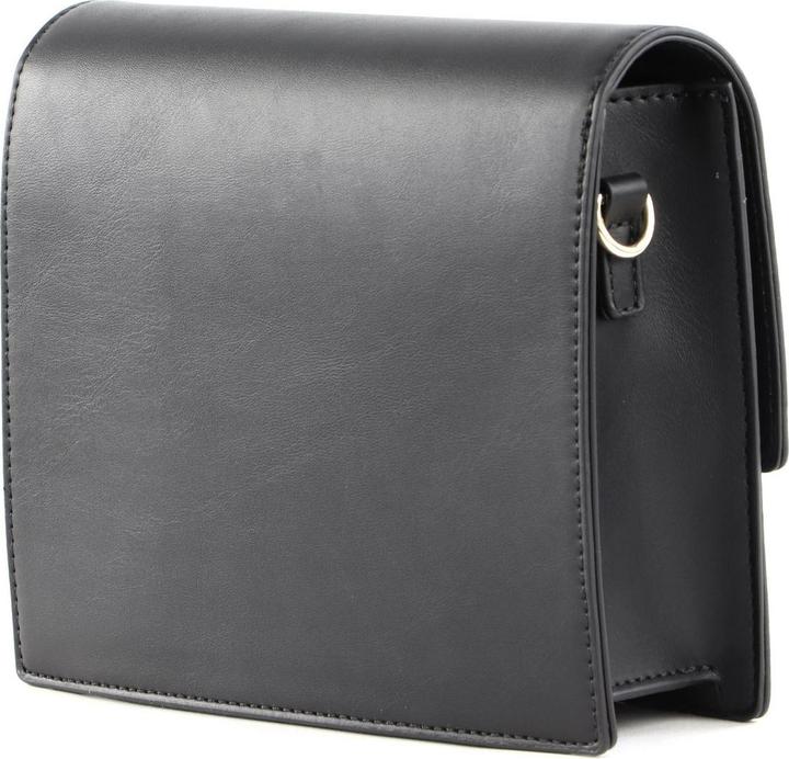 Immagine prodotto Seidenfelt Borsa a tracolla Bjerka