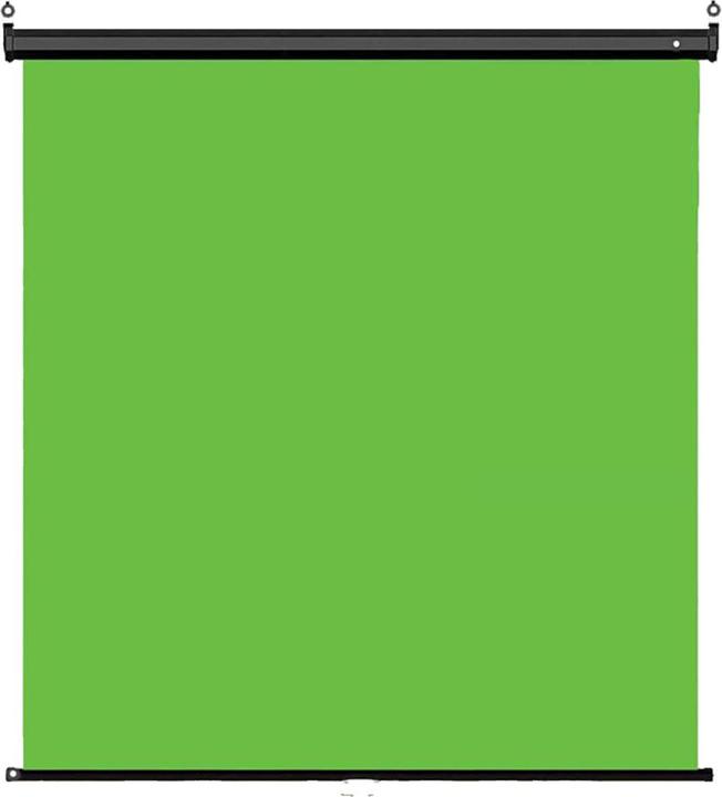 Produktbild Studioking FB-180200WG (180 cm, 200 cm)