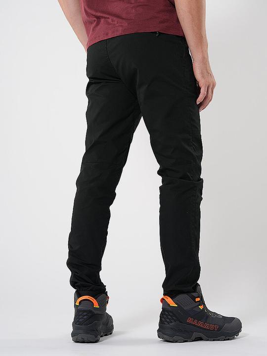Produktbild Fjällräven Vardag Trousers (52)