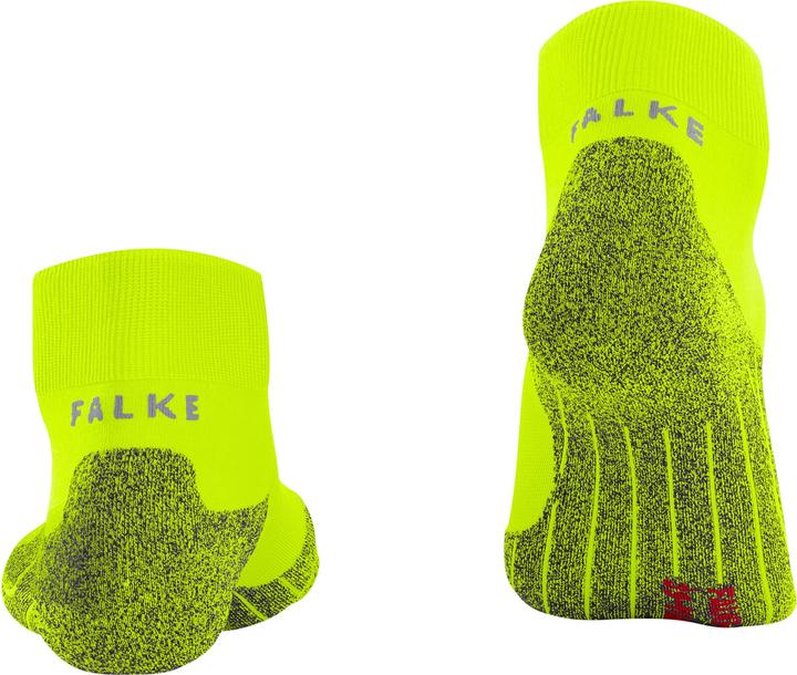 Actual product image Falke RU4 Light Performance Short M (42 - 43)
