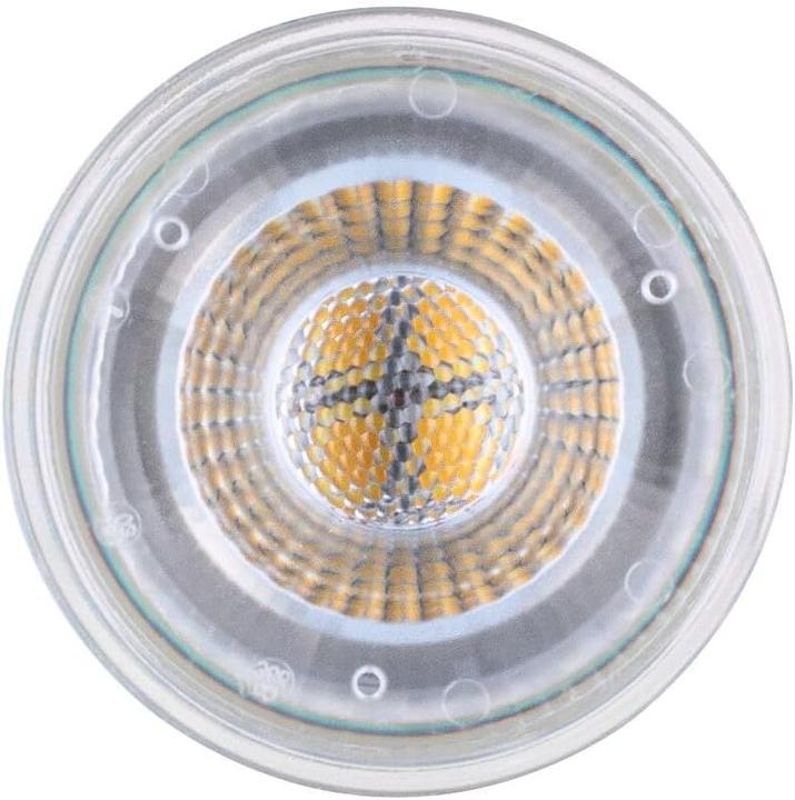 Actual product image Paulmann Reflector (GU4, 345 lm, 1x)
