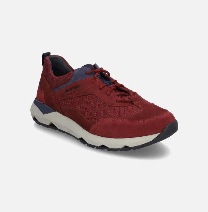 Produktbild Josef Seibel 37708-TE21 (44)