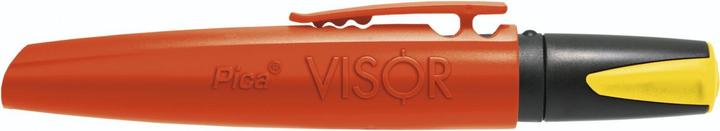 Image du produit Pica VISOR marqueur permanent / SB